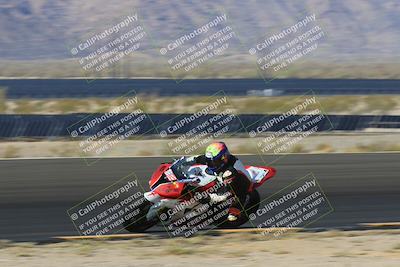 media/May-28-2023-TrackXperience (Sun) [[7abe4a14f3]]/Level 3/Session 2 (Turn 11 Inside)/